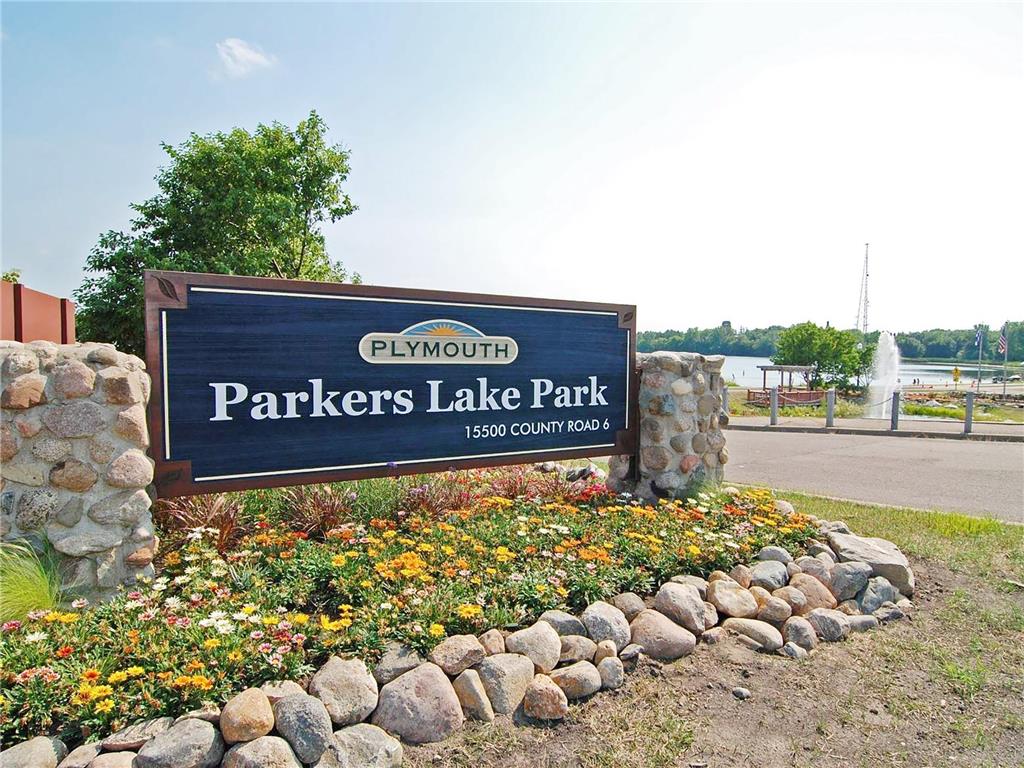 15805 24th Avenue N #F Plymouth MN 55447 7062391 image27