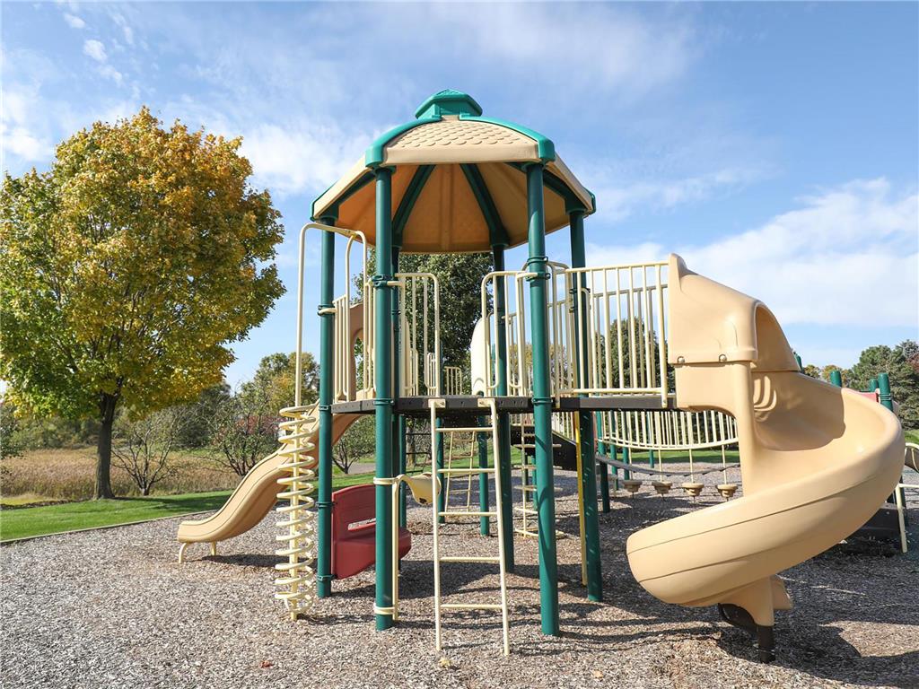 15805 24th Avenue N #F Plymouth MN 55447 7062391 image28