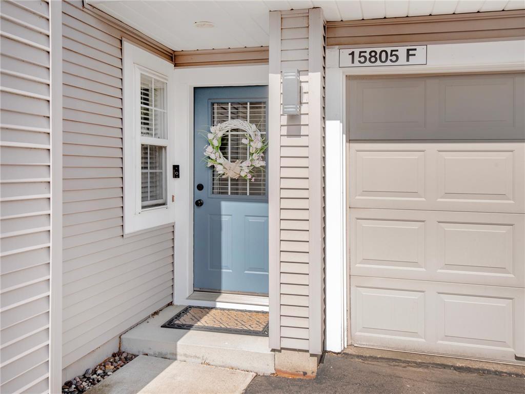 15805 24th Avenue N #F Plymouth MN 55447 7062391 image3