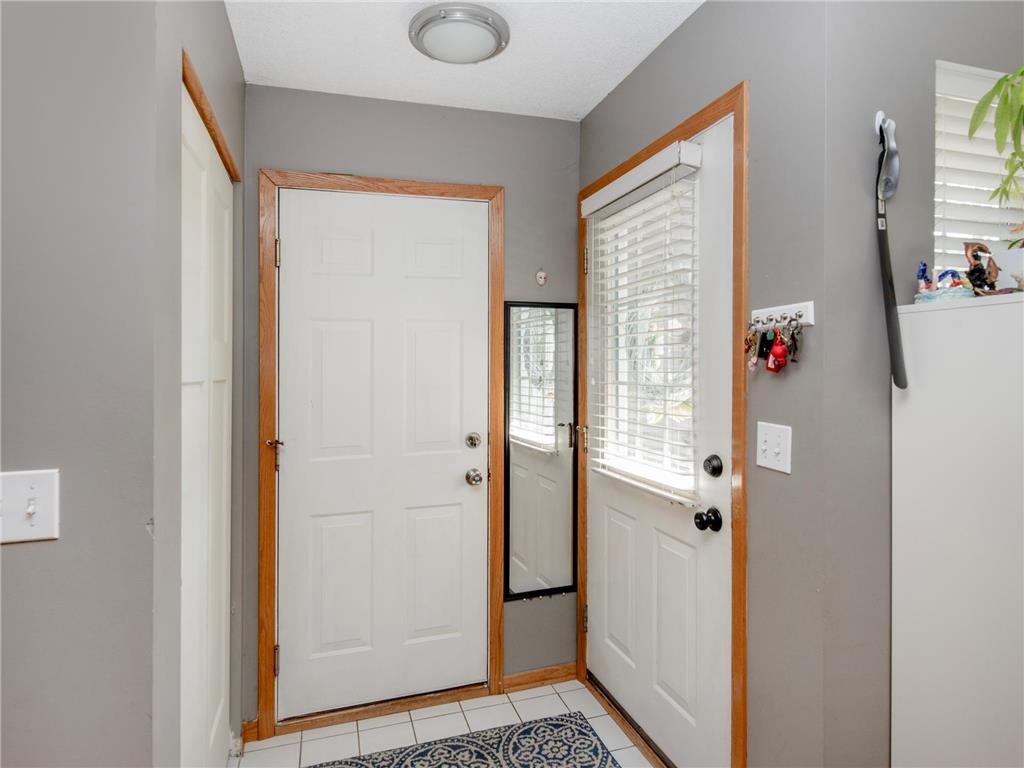 15805 24th Avenue N #F Plymouth MN 55447 7062391 image4