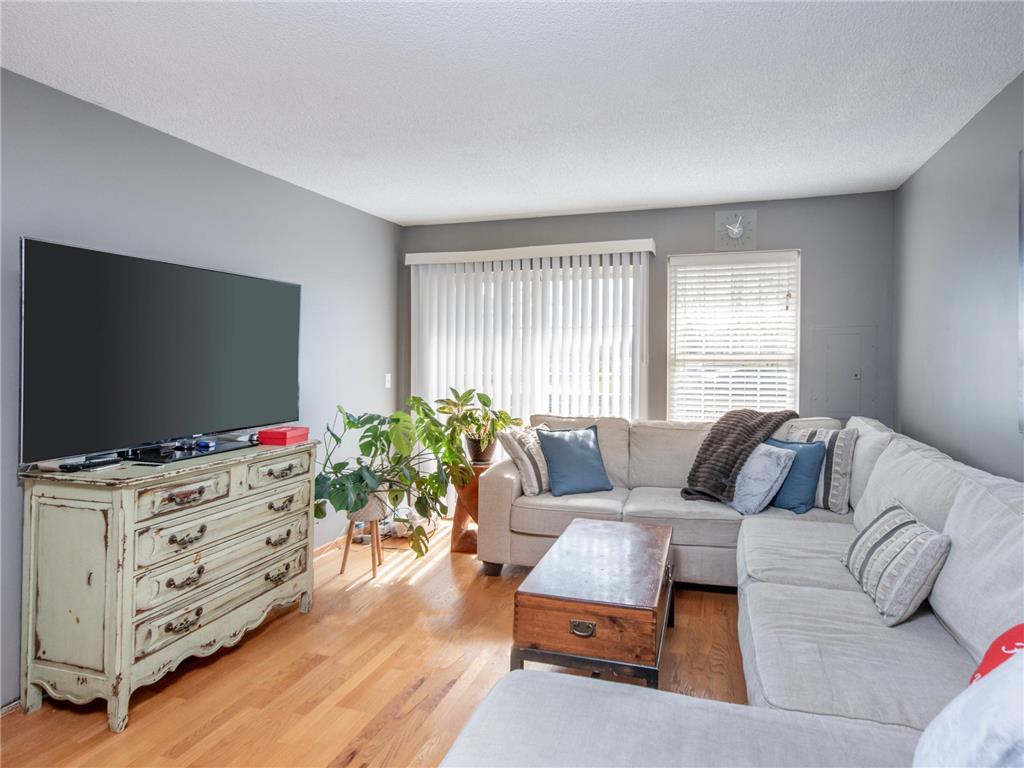 15805 24th Avenue N #F Plymouth MN 55447 7062391 image6