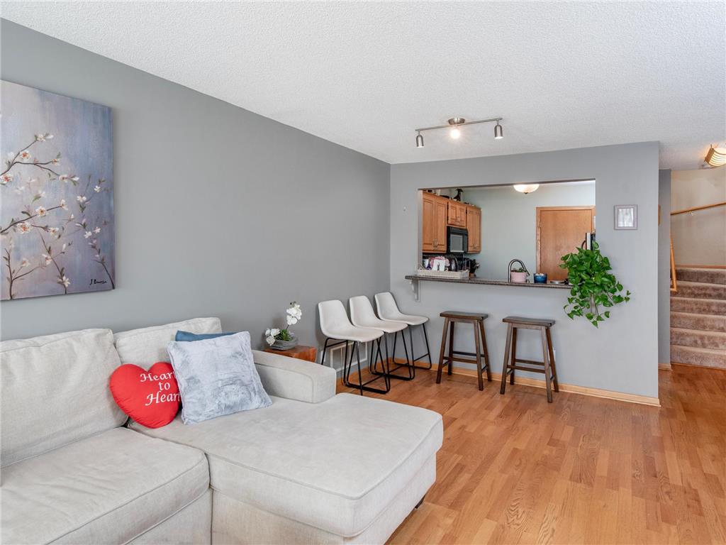 15805 24th Avenue N #F Plymouth MN 55447 7062391 image7