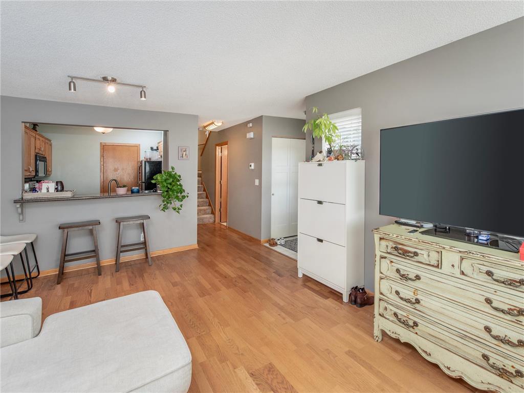 15805 24th Avenue N #F Plymouth MN 55447 7062391 image8