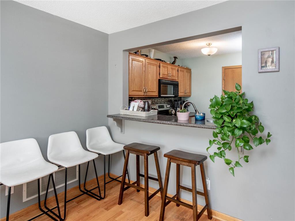 15805 24th Avenue N #F Plymouth MN 55447 7062391 image9
