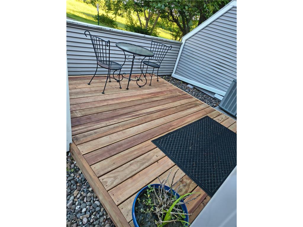 15805 24th Avenue N #F Plymouth MN 55447 7109918 image27