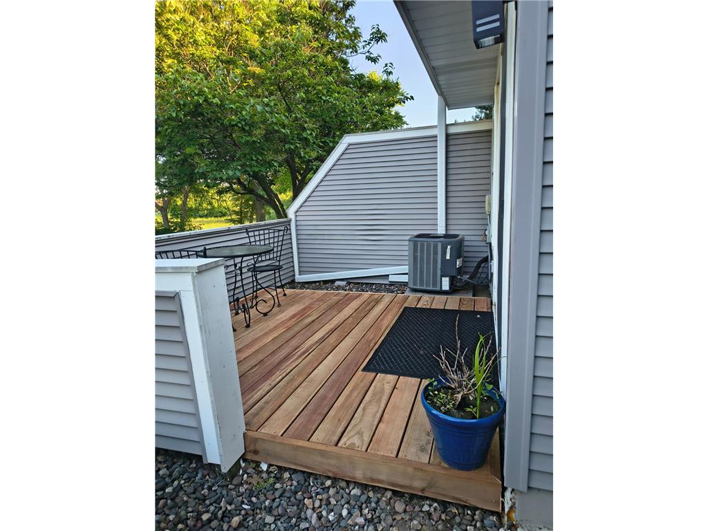 15805 24th Avenue N #F Plymouth MN 55447 7109918 image28