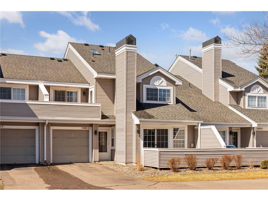 15805 24th Avenue N #G Plymouth MN 55447 6691932 image1
