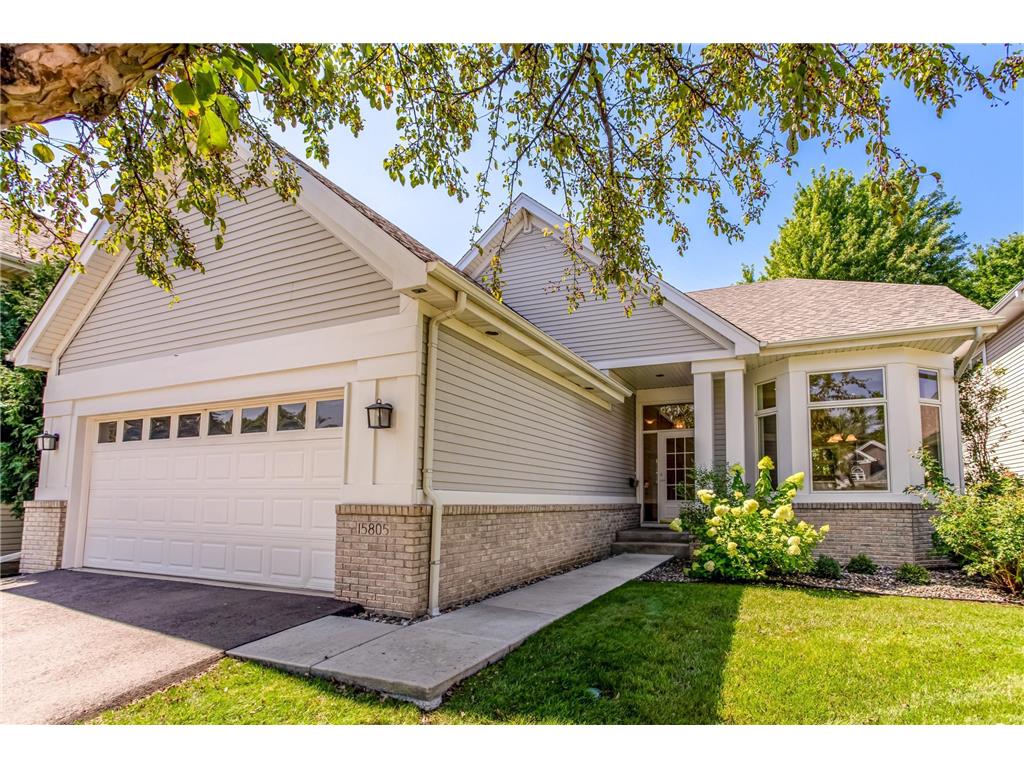 15805 25th Court N Plymouth MN 55447 6547504 image1