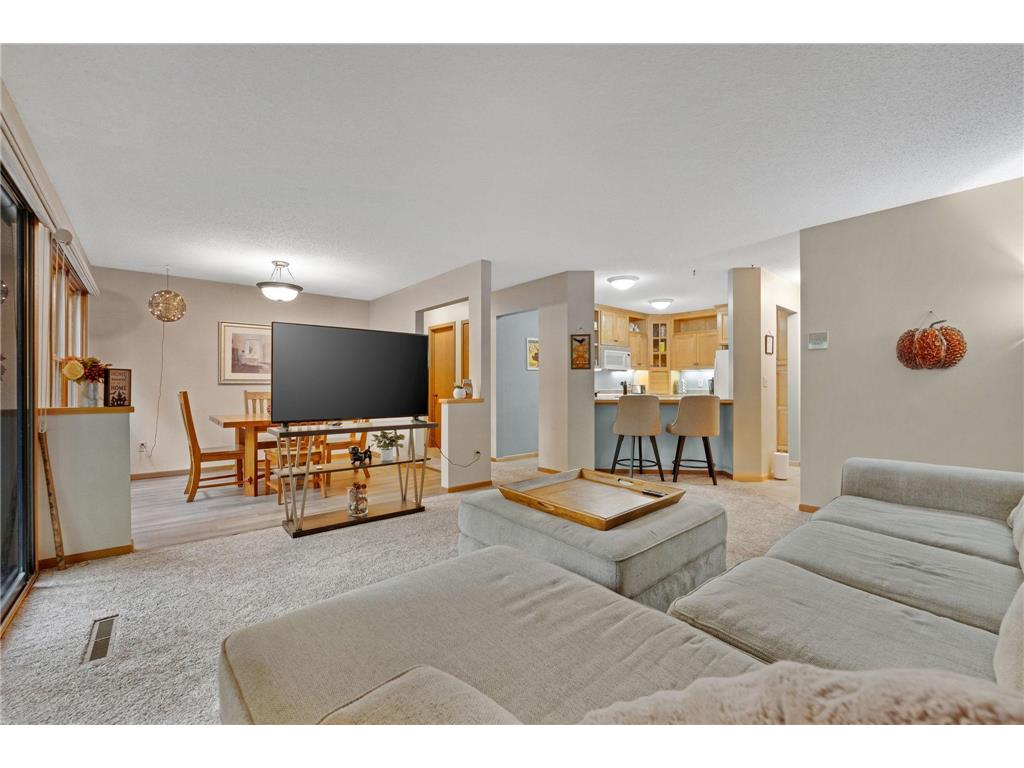15805 26th Avenue N #B Plymouth MN 55447 7098380 image1