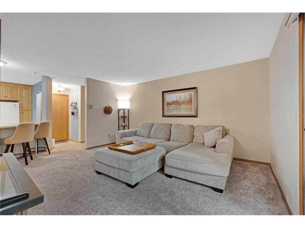 15805 26th Avenue N #B Plymouth MN 55447 7098380 image10