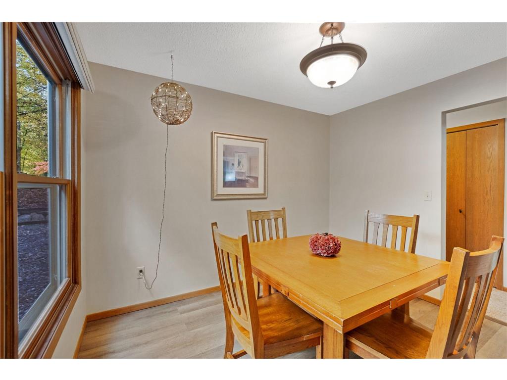 15805 26th Avenue N #B Plymouth MN 55447 7098380 image11