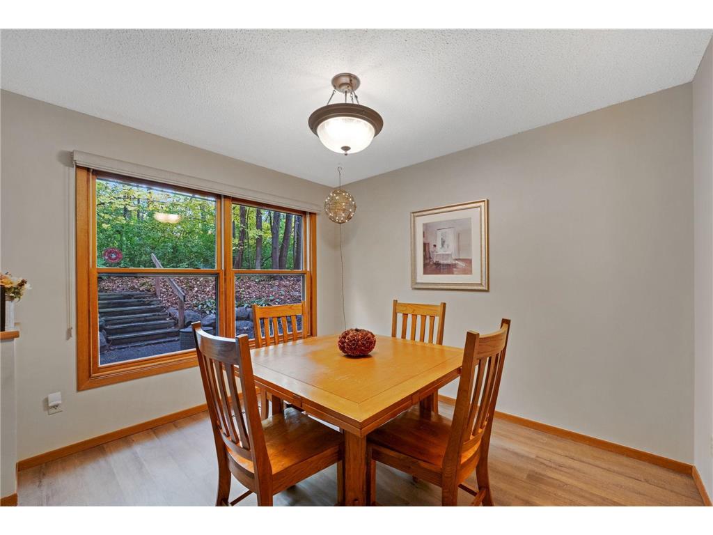 15805 26th Avenue N #B Plymouth MN 55447 7098380 image12