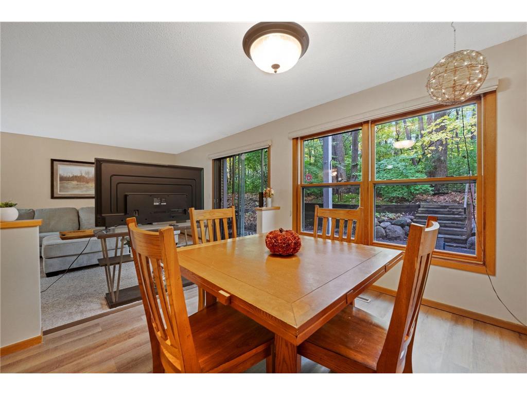 15805 26th Avenue N #B Plymouth MN 55447 7098380 image13