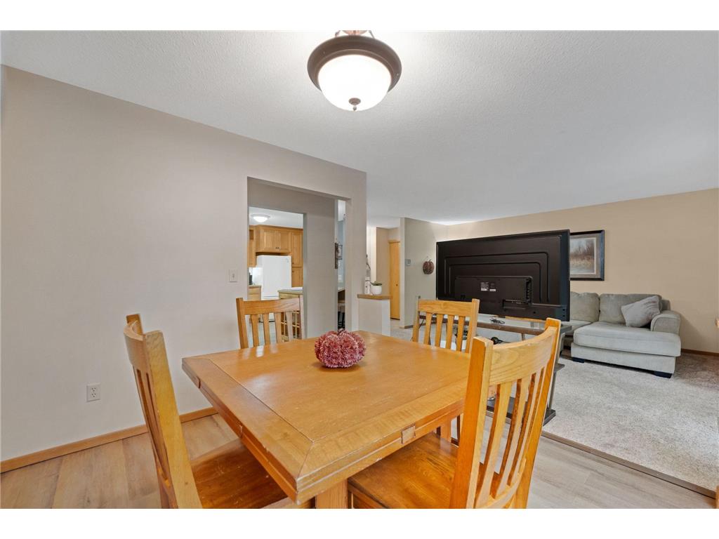 15805 26th Avenue N #B Plymouth MN 55447 7098380 image14