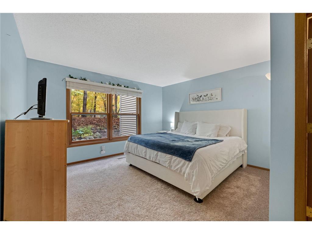 15805 26th Avenue N #B Plymouth MN 55447 7098380 image15