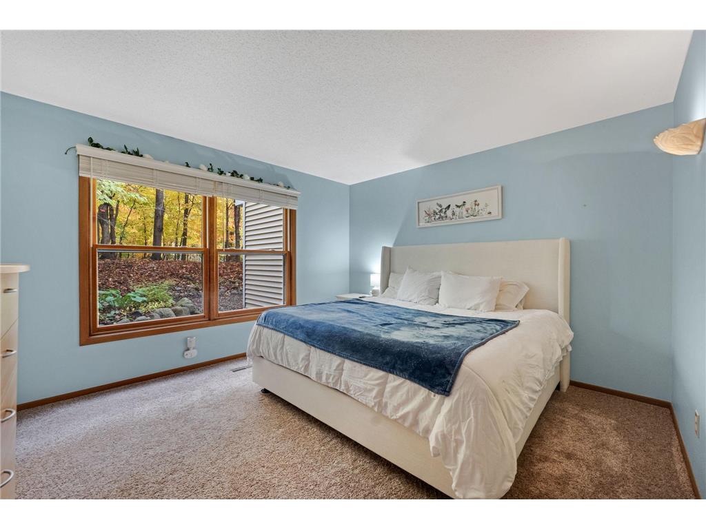 15805 26th Avenue N #B Plymouth MN 55447 7098380 image16