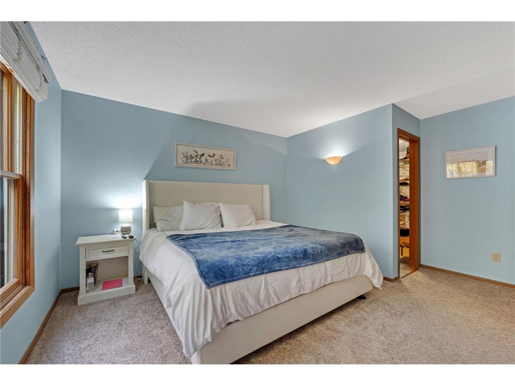 15805 26th Avenue N #B Plymouth MN 55447 7098380 image17