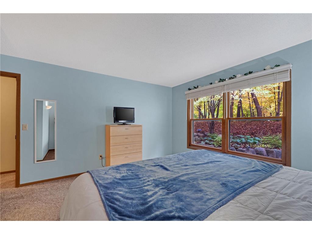 15805 26th Avenue N #B Plymouth MN 55447 7098380 image19