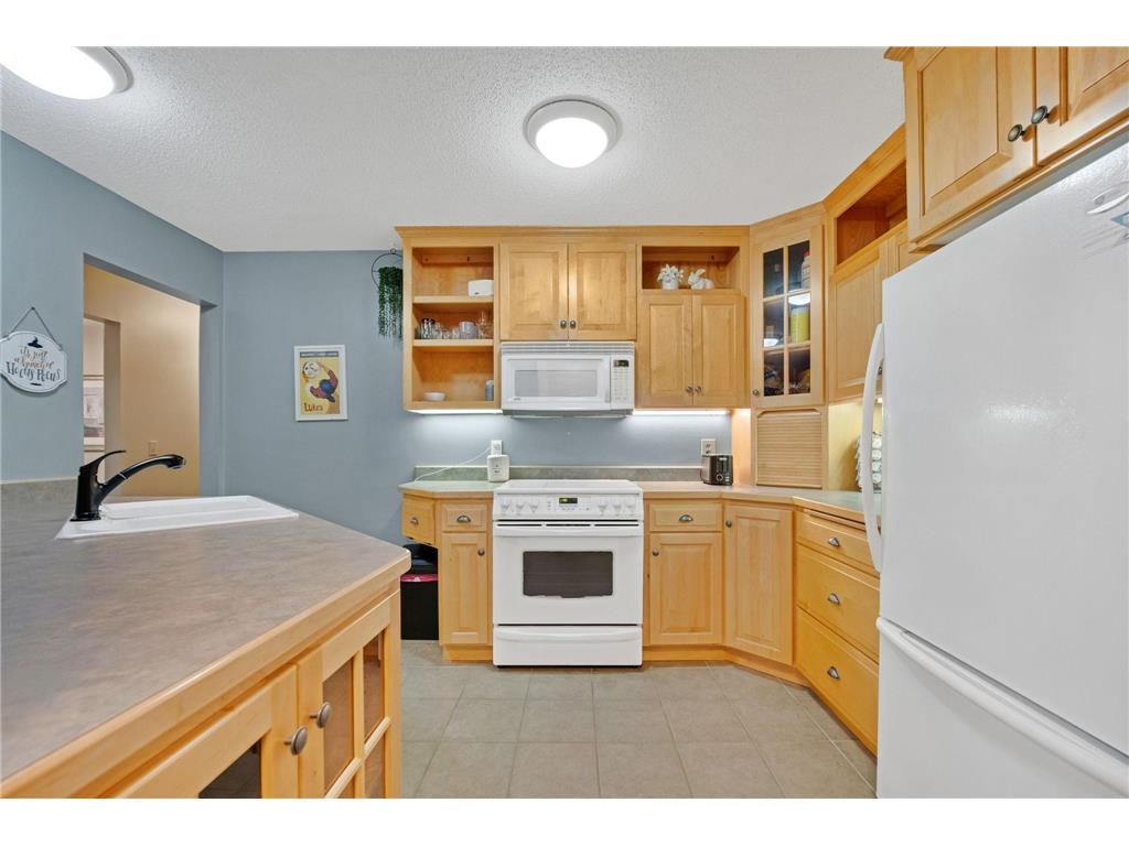 15805 26th Avenue N #B Plymouth MN 55447 7098380 image2