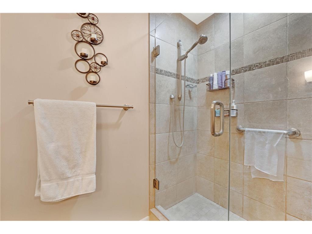 15805 26th Avenue N #B Plymouth MN 55447 7098380 image20