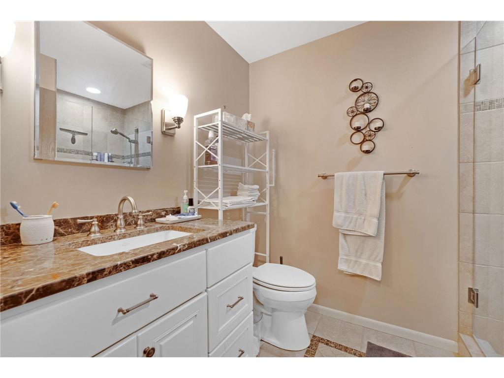 15805 26th Avenue N #B Plymouth MN 55447 7098380 image21