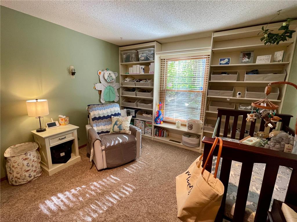 15805 26th Avenue N #B Plymouth MN 55447 7098380 image22