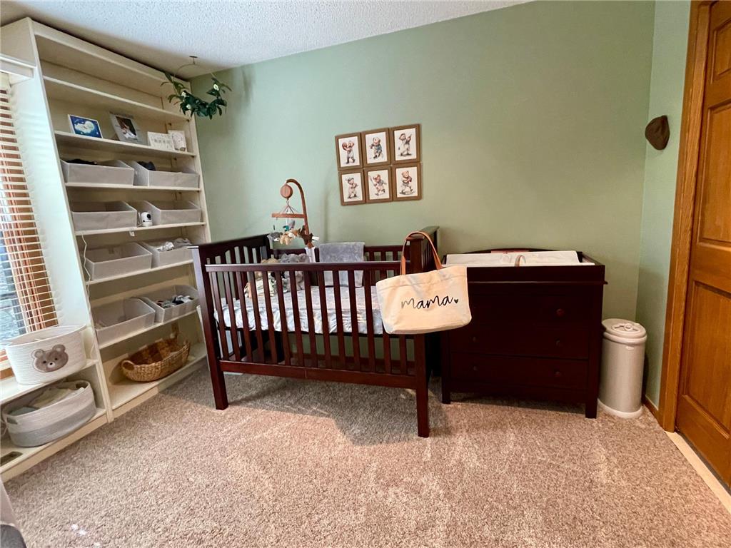 15805 26th Avenue N #B Plymouth MN 55447 7098380 image23