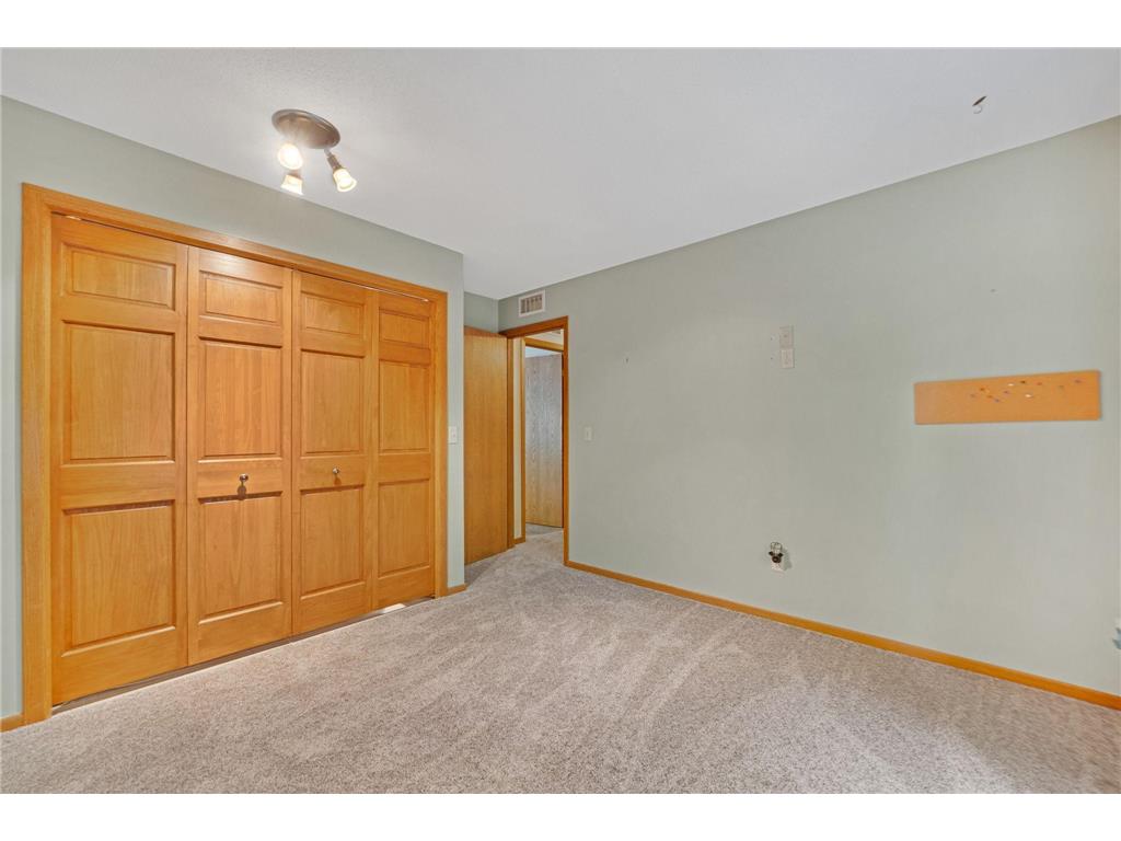15805 26th Avenue N #B Plymouth MN 55447 7098380 image24