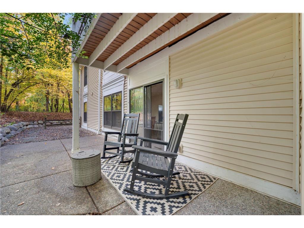 15805 26th Avenue N #B Plymouth MN 55447 7098380 image25