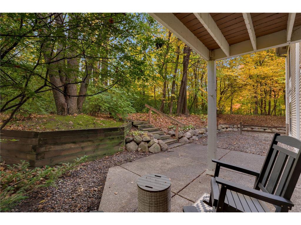 15805 26th Avenue N #B Plymouth MN 55447 7098380 image26