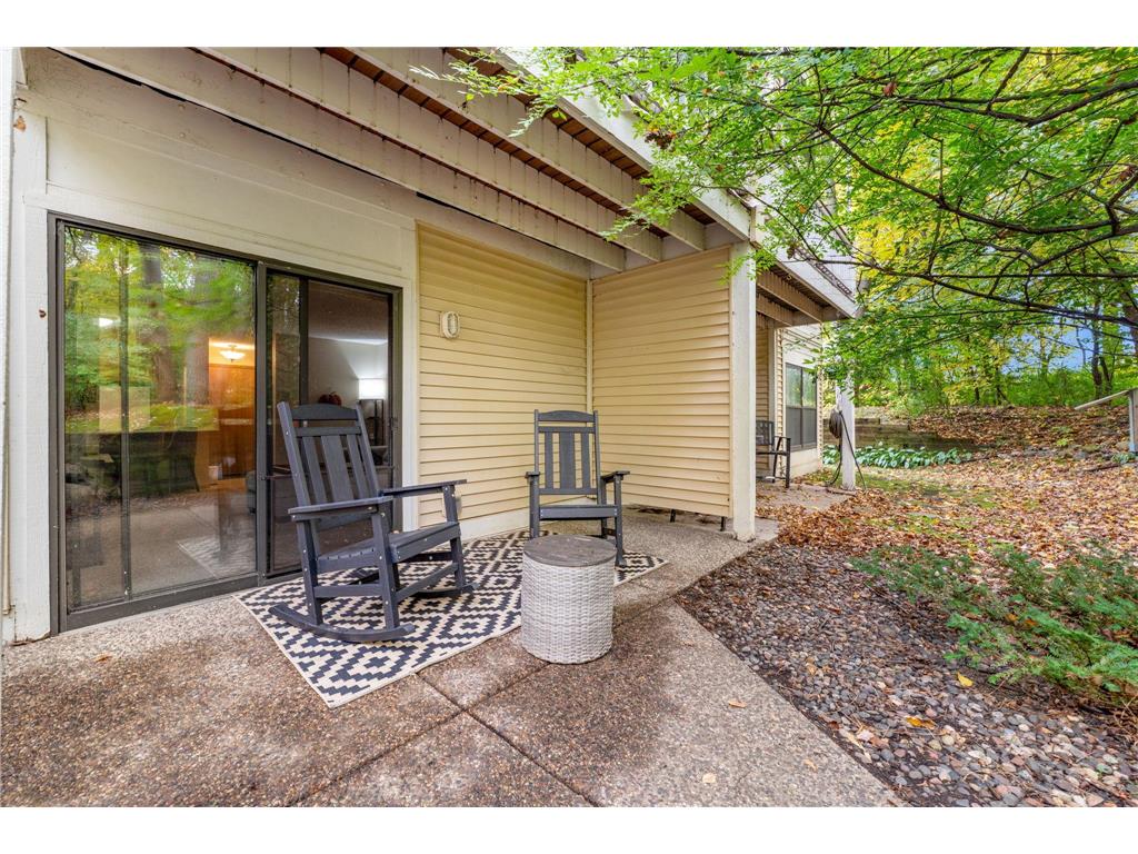 15805 26th Avenue N #B Plymouth MN 55447 7098380 image27