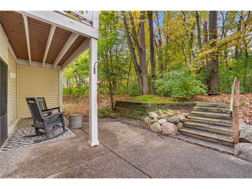 15805 26th Avenue N #B Plymouth MN 55447 7098380 image28