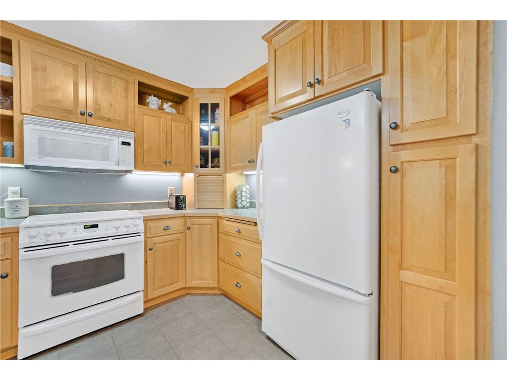 15805 26th Avenue N #B Plymouth MN 55447 7098380 image3