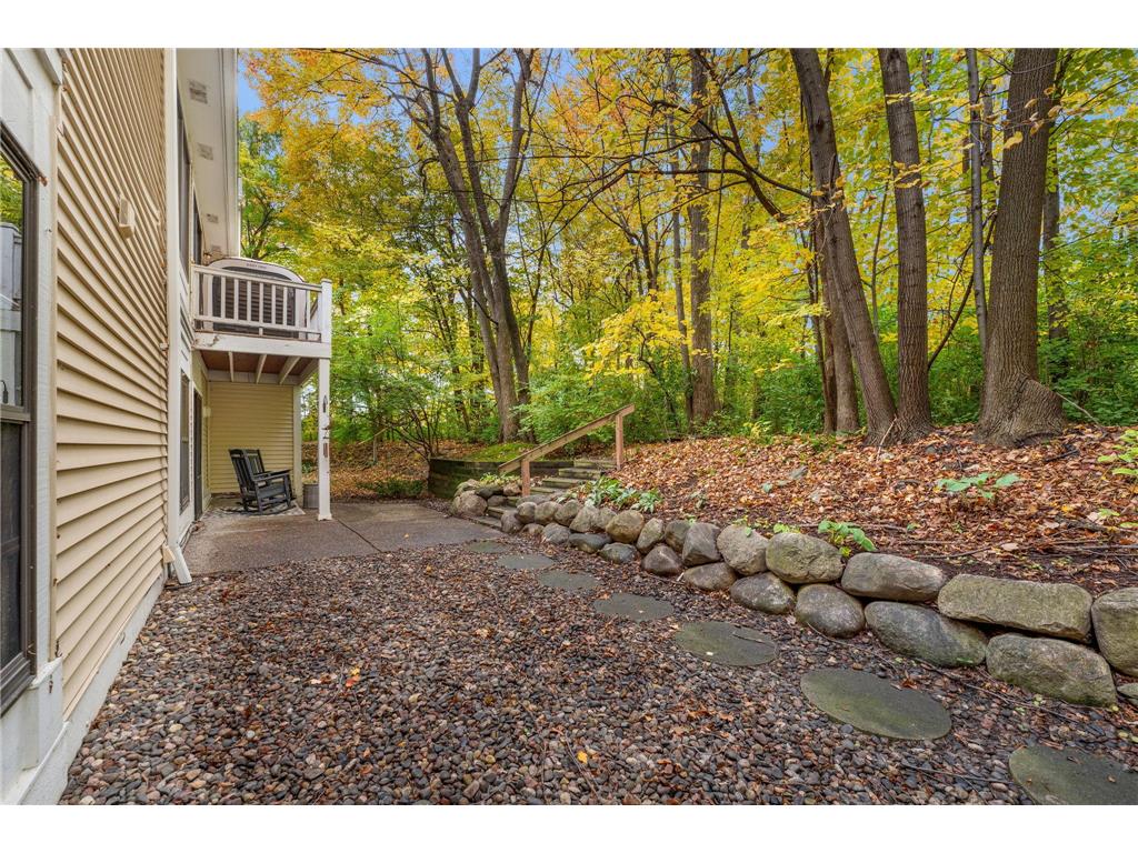 15805 26th Avenue N #B Plymouth MN 55447 7098380 image31