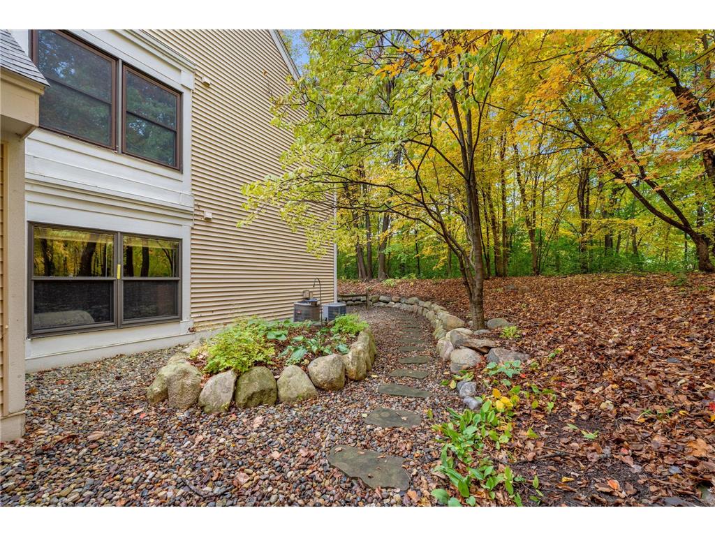 15805 26th Avenue N #B Plymouth MN 55447 7098380 image33