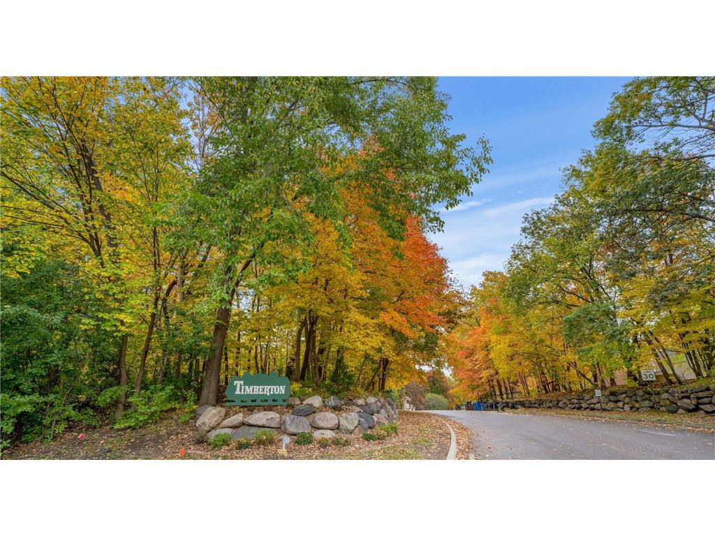 15805 26th Avenue N #B Plymouth MN 55447 7098380 image34