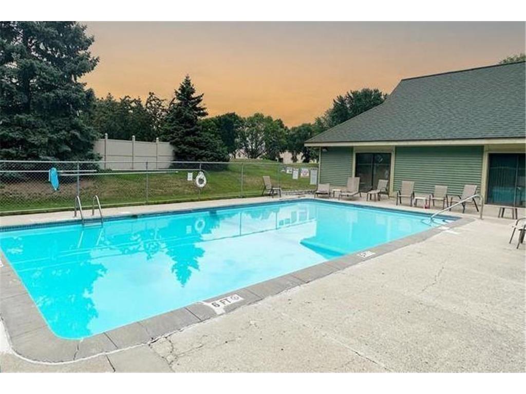 15805 26th Avenue N #B Plymouth MN 55447 7098380 image35