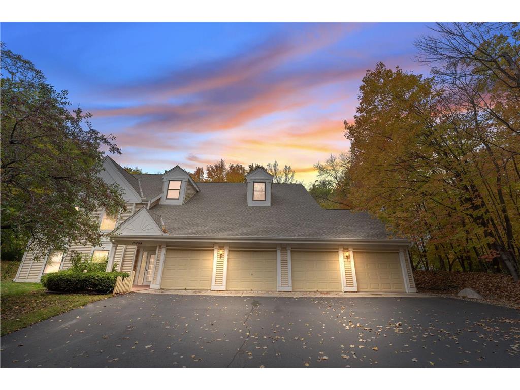 15805 26th Avenue N #B Plymouth MN 55447 7098380 image36