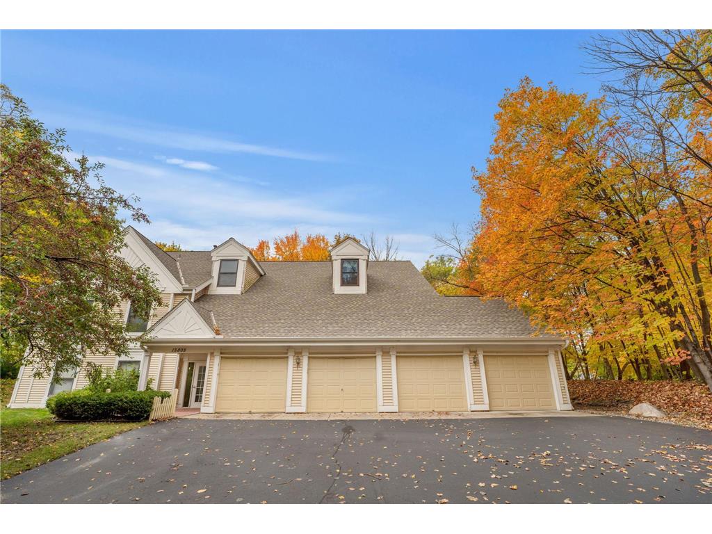 15805 26th Avenue N #B Plymouth MN 55447 7098380 image37