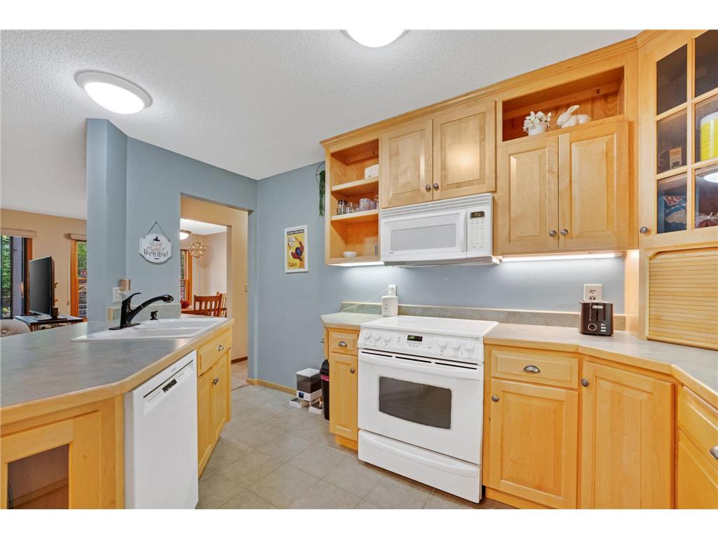 15805 26th Avenue N #B Plymouth MN 55447 7098380 image4