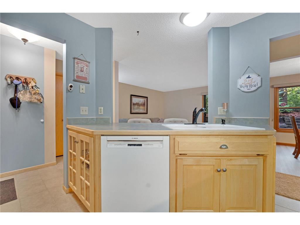 15805 26th Avenue N #B Plymouth MN 55447 7098380 image7