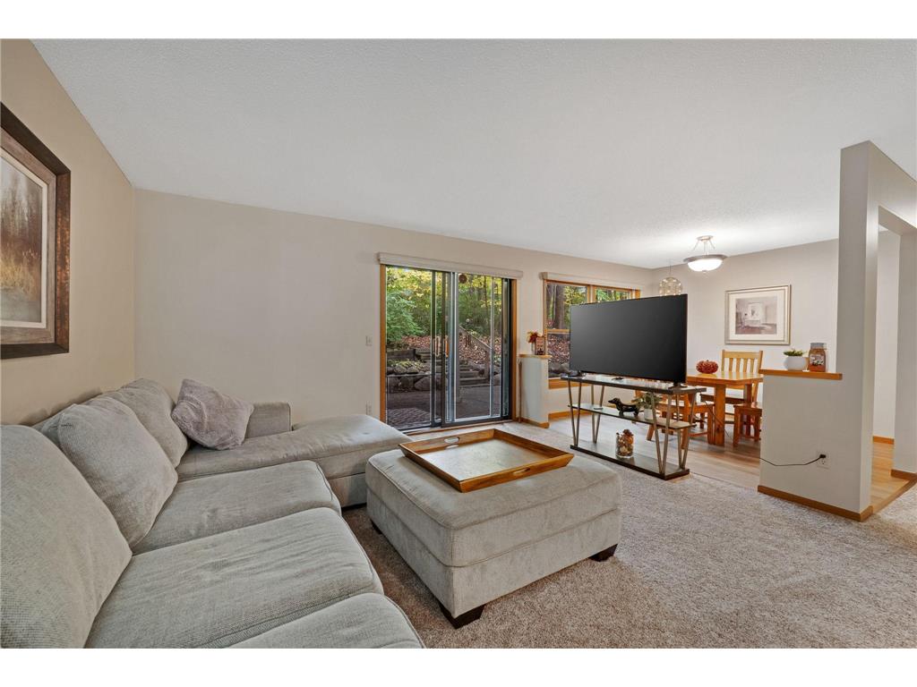 15805 26th Avenue N #B Plymouth MN 55447 7098380 image8