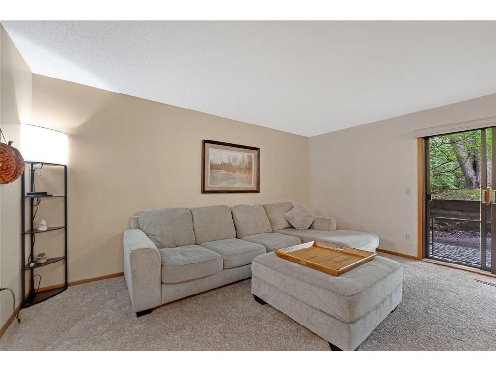 15805 26th Avenue N #B Plymouth MN 55447 7098380 image9