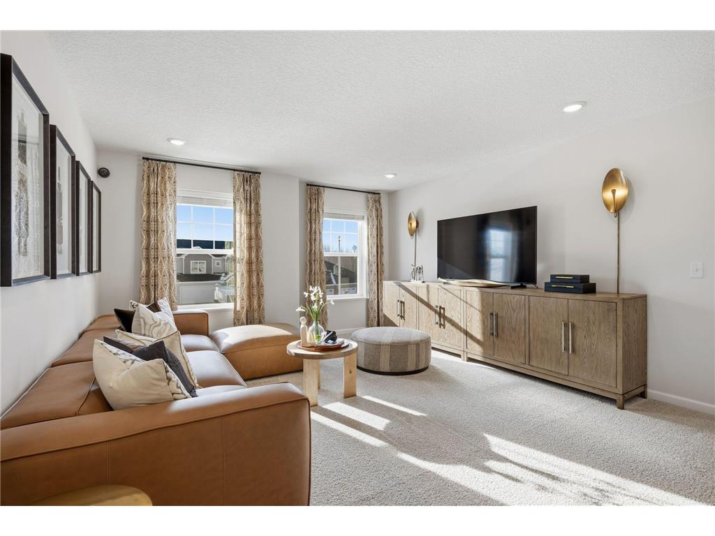 15805 73rd Court NE Otsego MN 55330 7032887 image14
