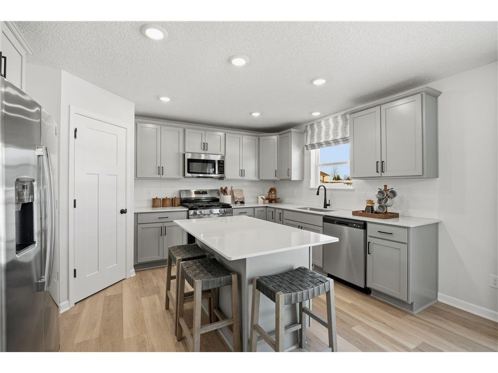 15805 73rd Court NE Otsego MN 55330 7032887 image2