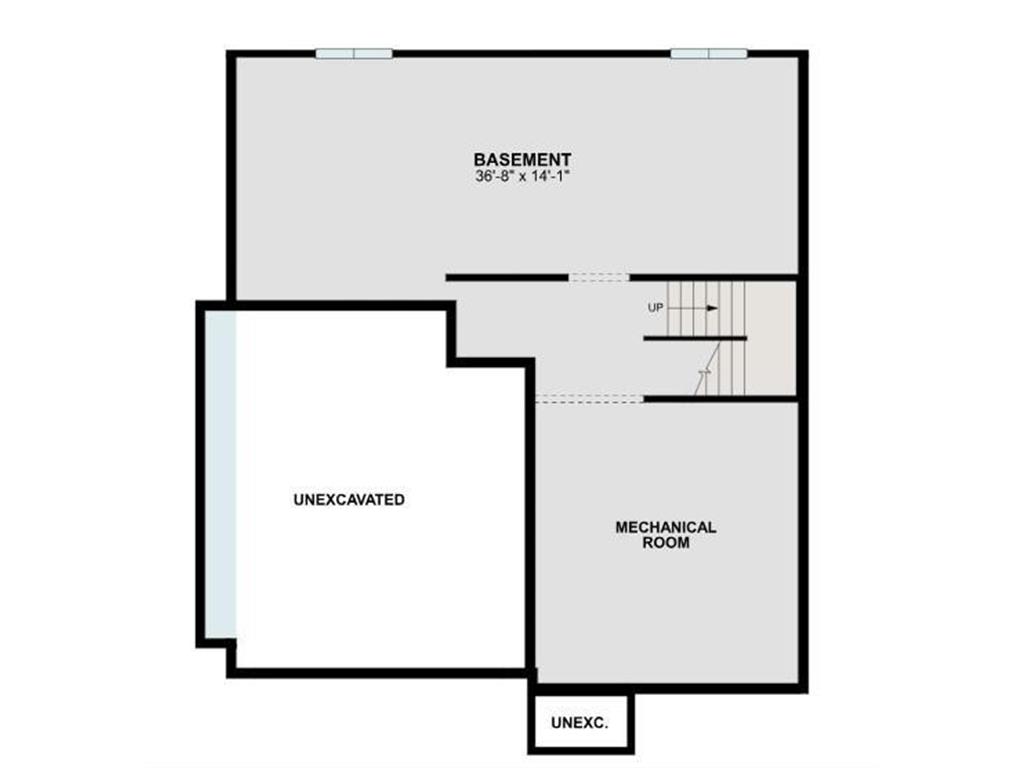 15805 73rd Court NE Otsego MN 55330 7032887 image21