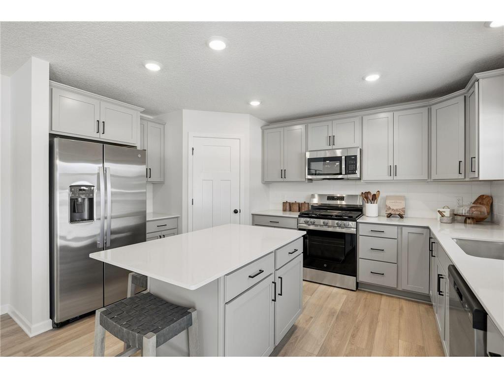 15805 73rd Court NE Otsego MN 55330 7032887 image3