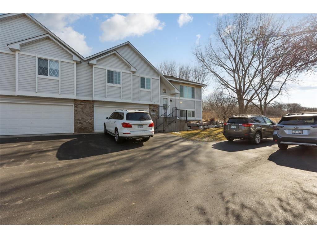 15805 Griffon Path Apple Valley MN 55124 6515197 image1
