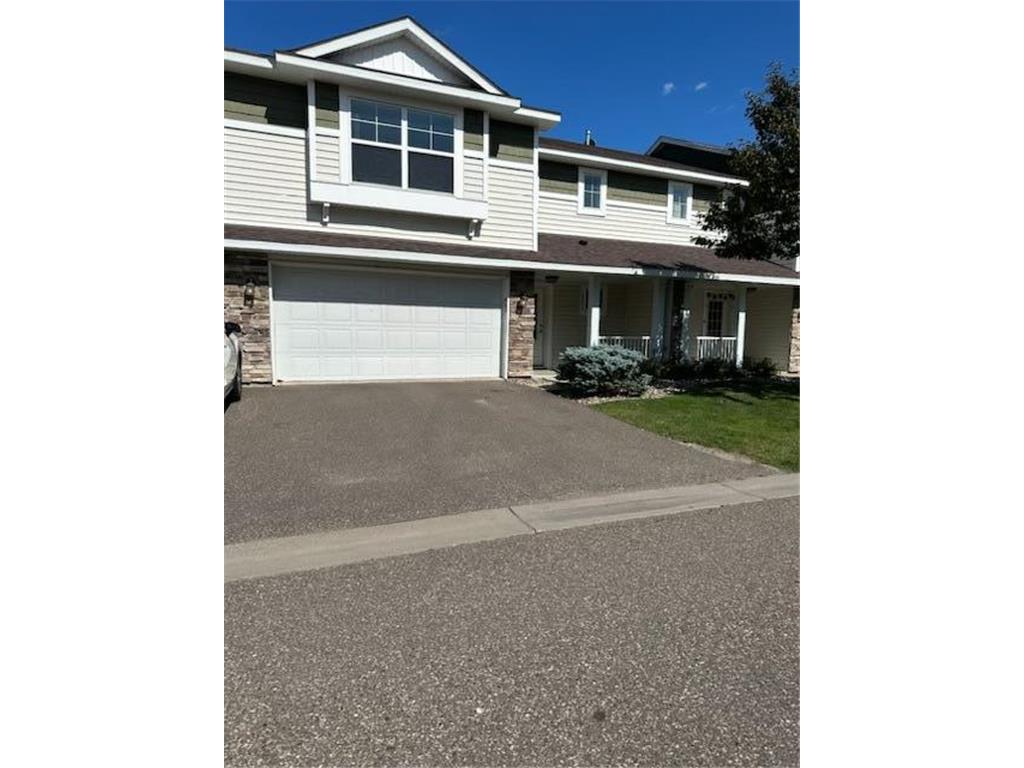 15806 60th Avenue N Plymouth MN 55446 6398750 image1