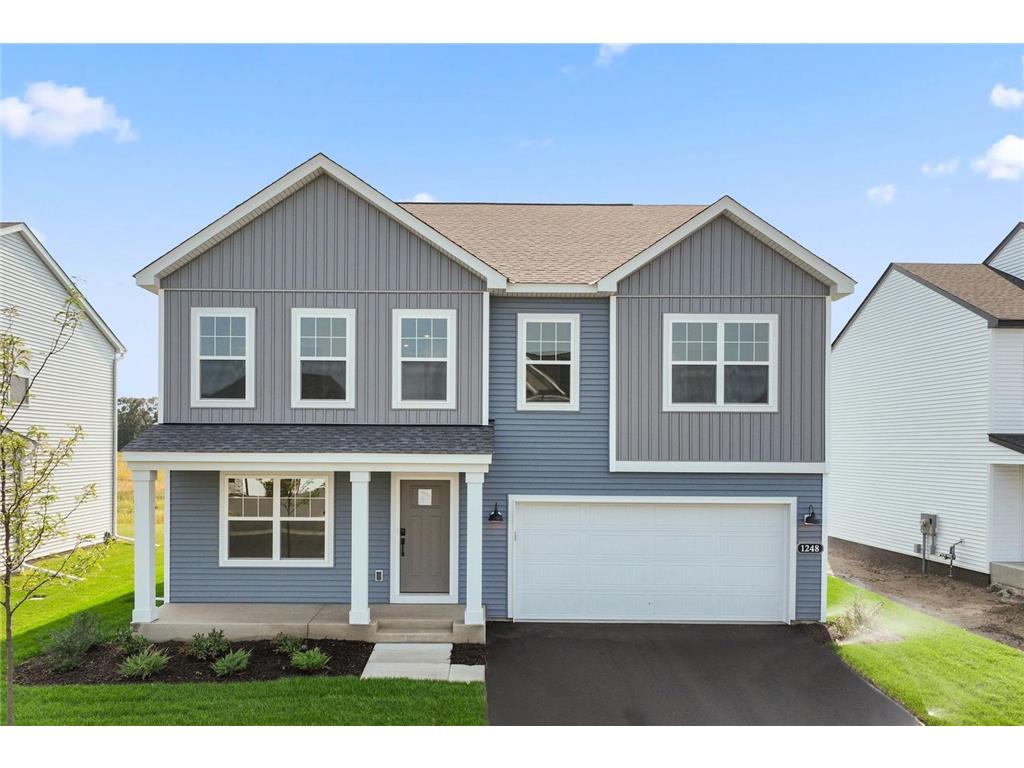 15806 73rd Court NE Otsego MN 55330 7082401 image1
